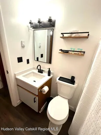 $219,000 | 166 Hunter Drive, Unit V8, Hunter, NY 12442