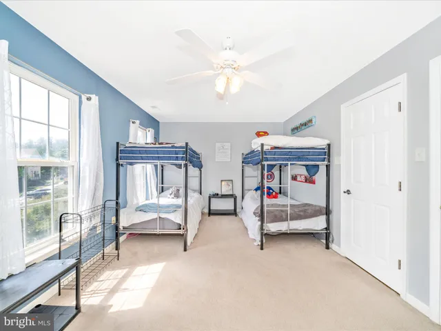 a bathroom with a sink and a bathtub