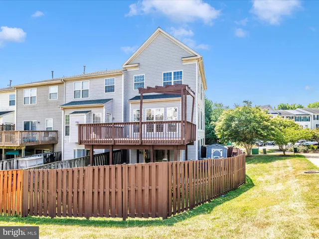 $414,900 | 514 Ellison Court, Frederick, MD 21703