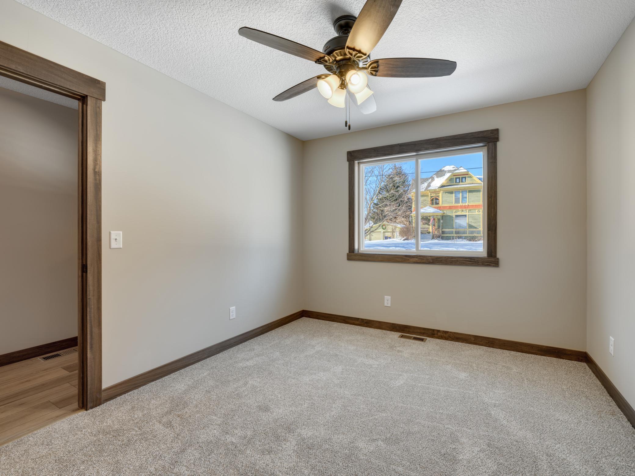 230 South Chestnut Street Ellsworth, WI 54011 - Photo 11 of 15