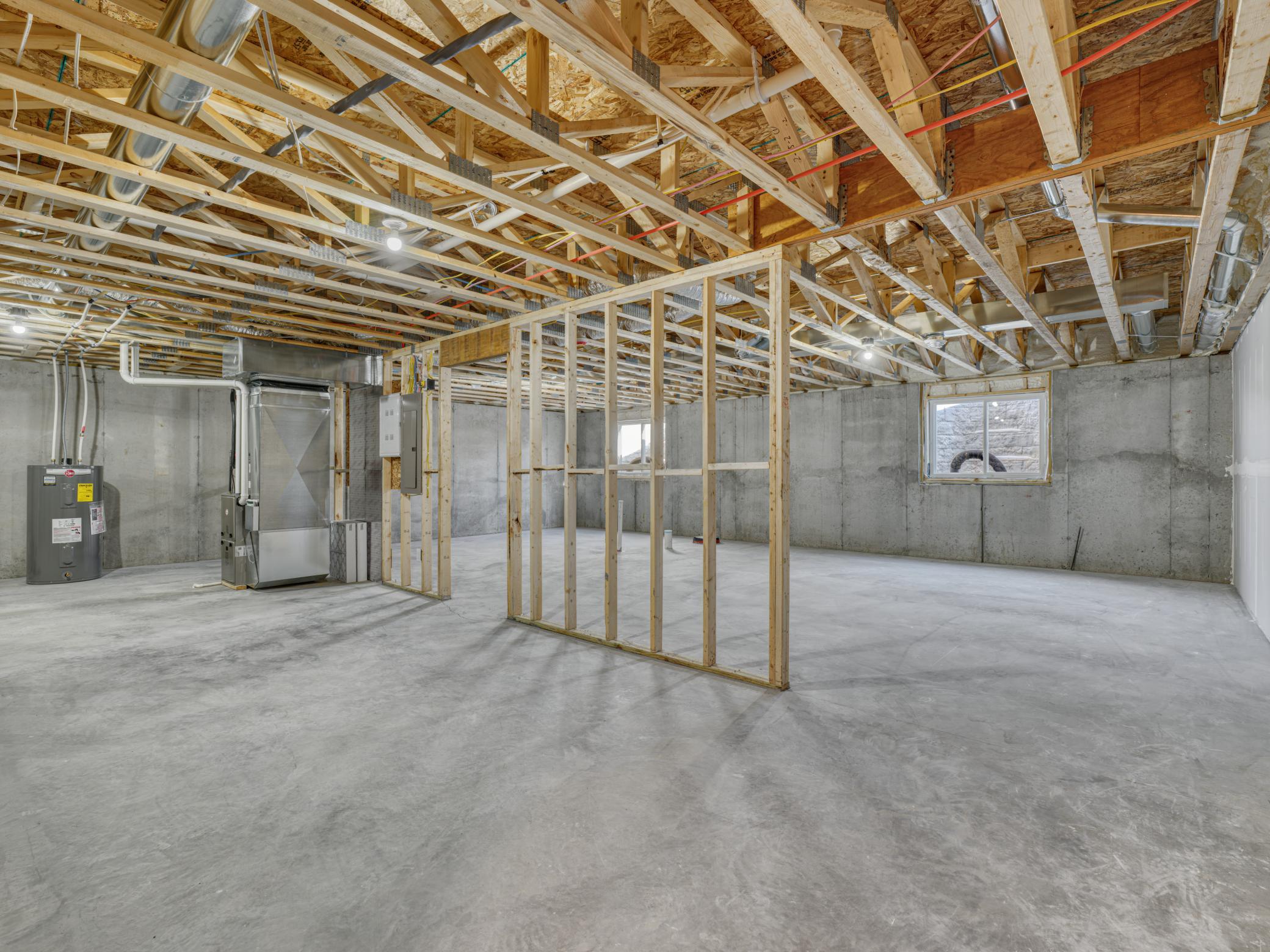 230 South Chestnut Street Ellsworth, WI 54011 - Photo 14 of 15