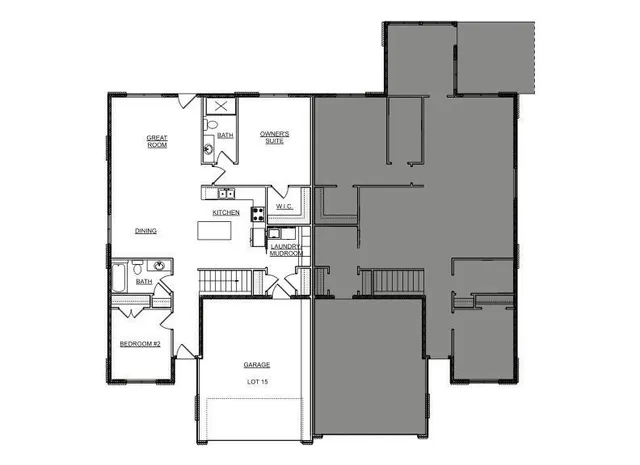 $364,900 | 230 South Chestnut Street, Ellsworth, WI 54011