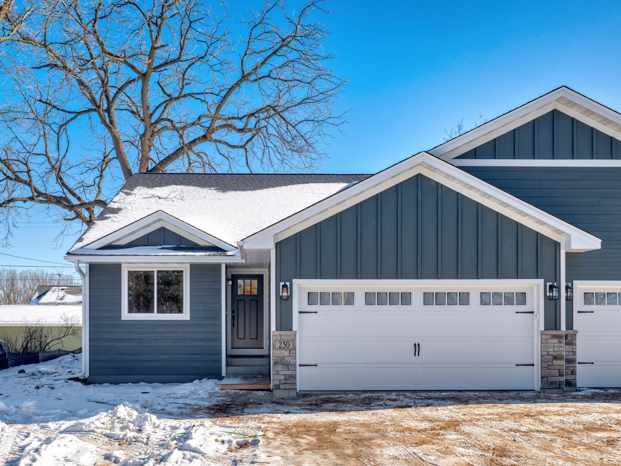 230 South Chestnut Street Ellsworth, WI 54011 - Photo 2 of 15