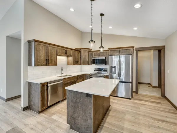 $349,900 | 230 South Chestnut Street, Ellsworth, WI 54011
