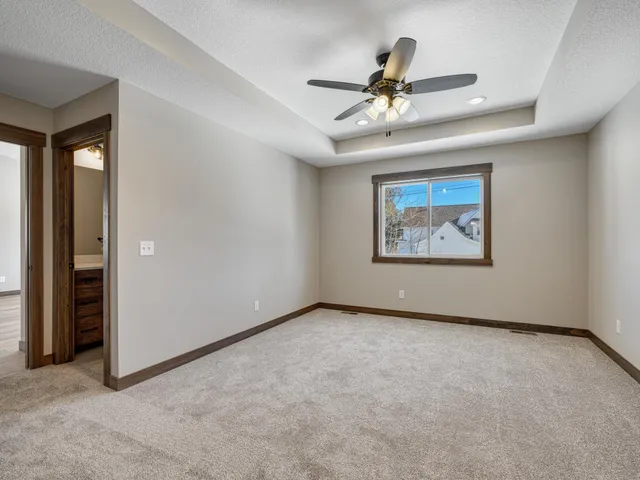 $364,900 | 230 South Chestnut Street, Ellsworth, WI 54011