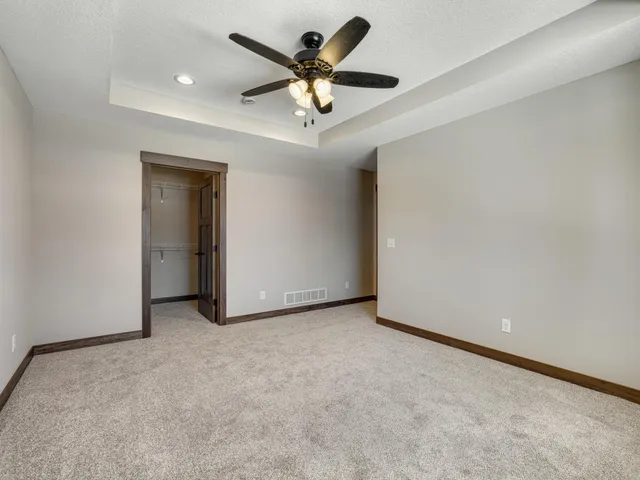 $364,900 | 230 South Chestnut Street, Ellsworth, WI 54011