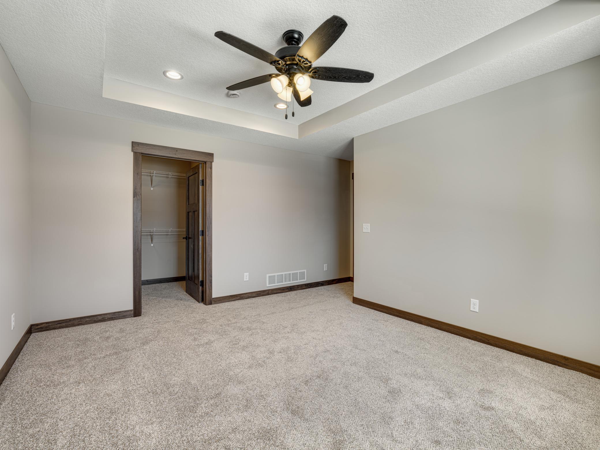 230 South Chestnut Street Ellsworth, WI 54011 - Photo 9 of 15