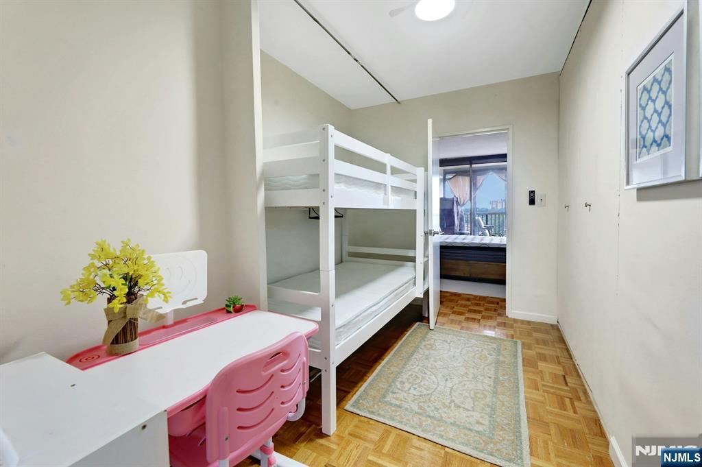 6 Horizon Road, Unit 807 Fort Lee, NJ 07024 - Photo 24 of 38 Gallery Image 24
