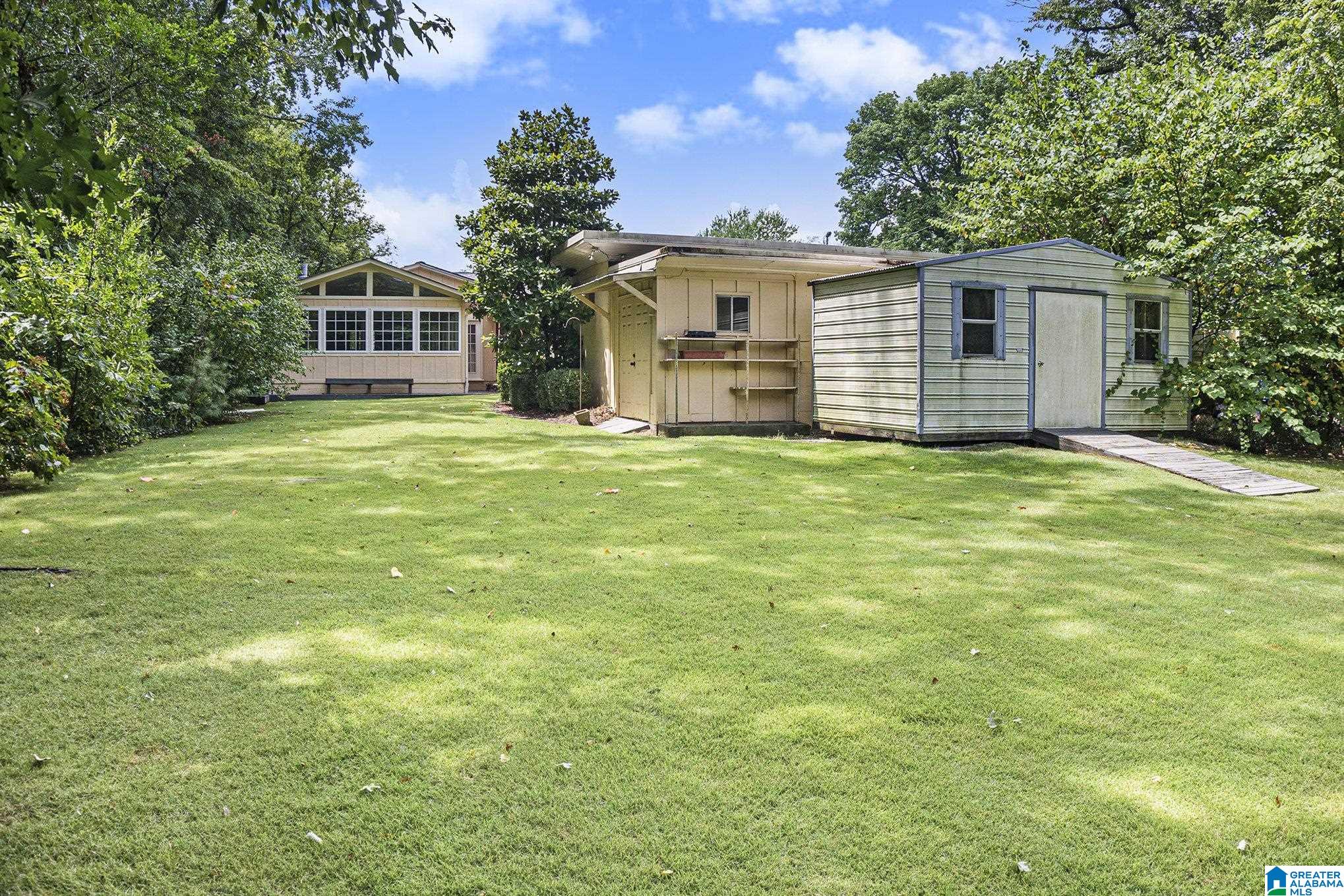 329 Shades Crest Road Birmingham, AL 35226 - Photo 29 of 33