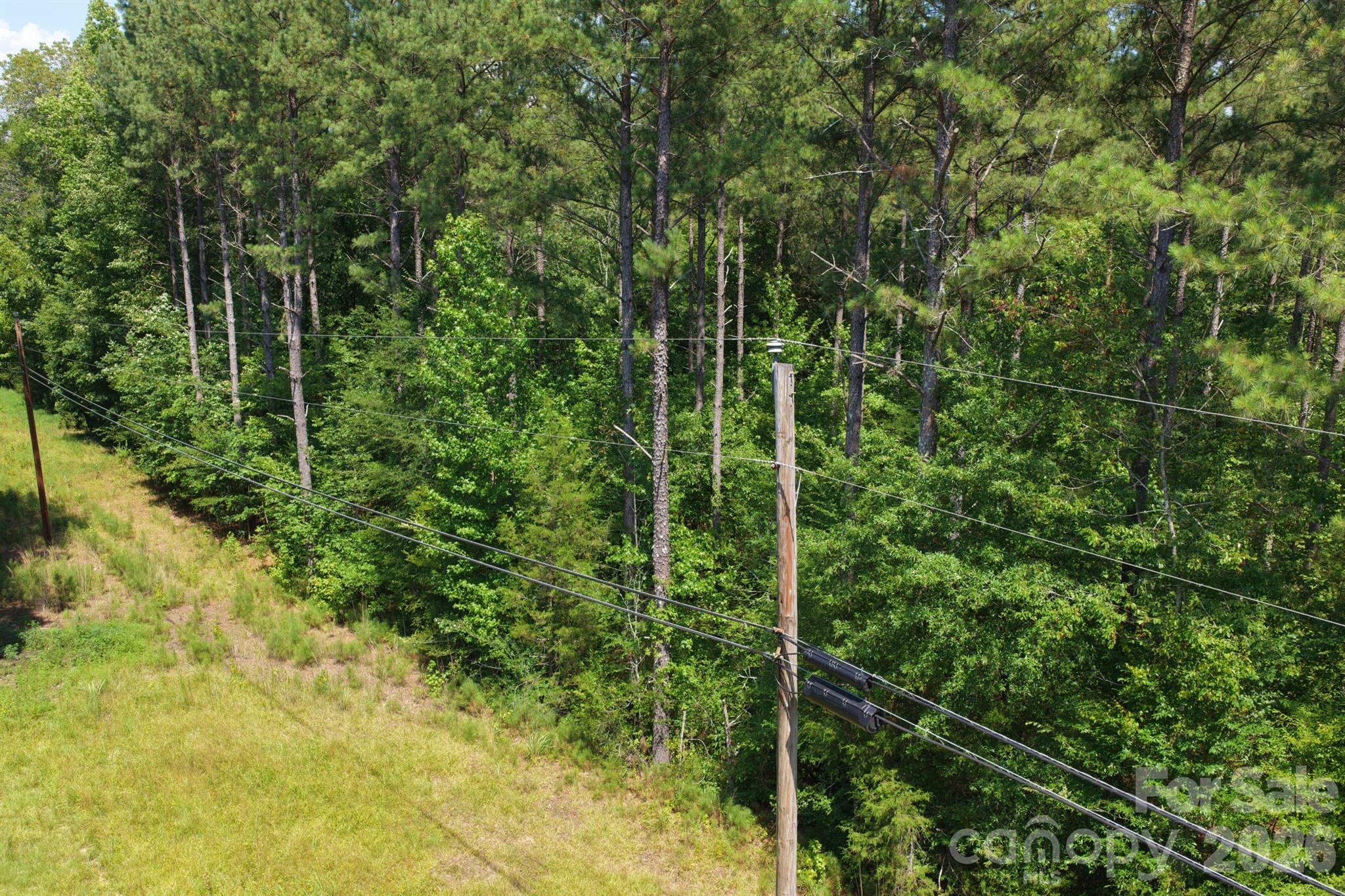 0 South Stanly School Road Norwood, NC 28128 - Photo 10 of 12