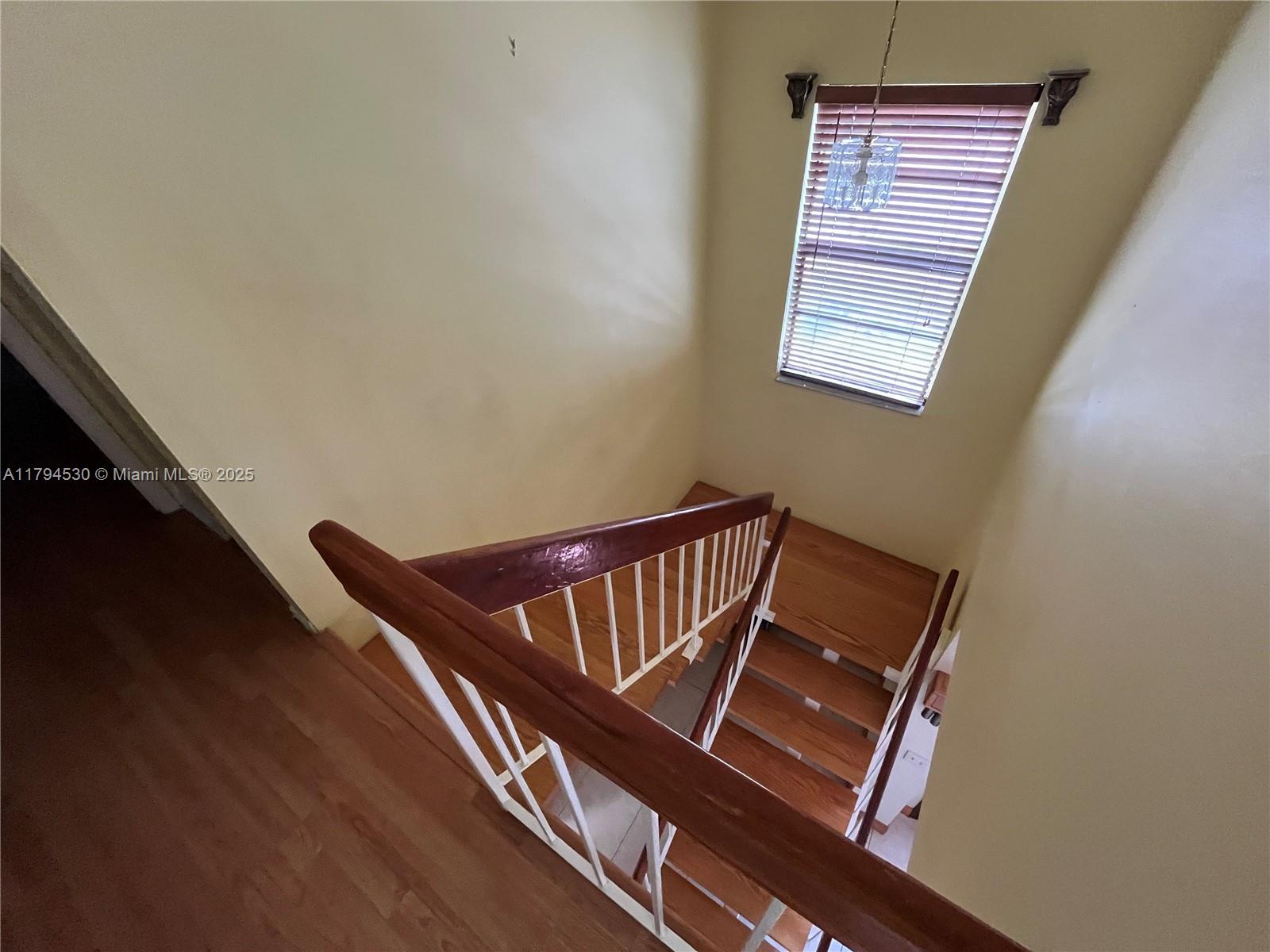 Sunset Miami, FL 33173 - Photo 5 of 10