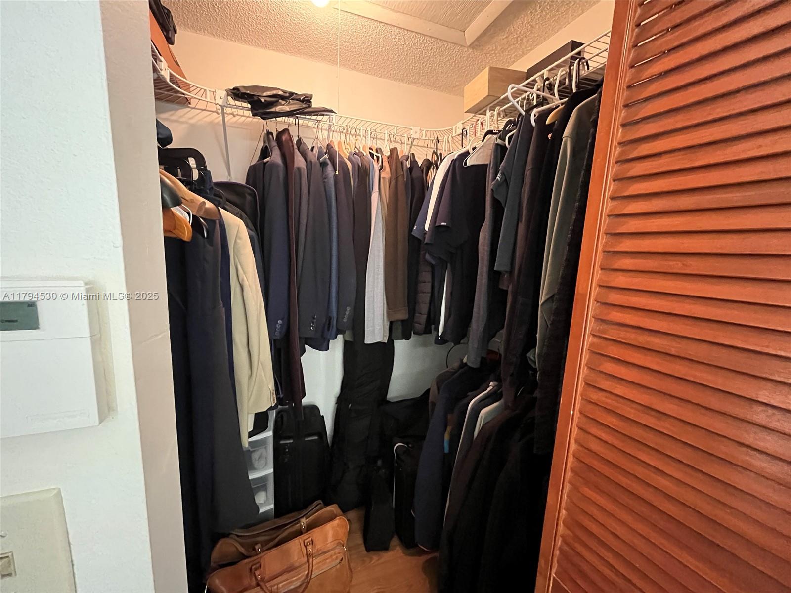 Sunset Miami, FL 33173 - Photo 7 of 10