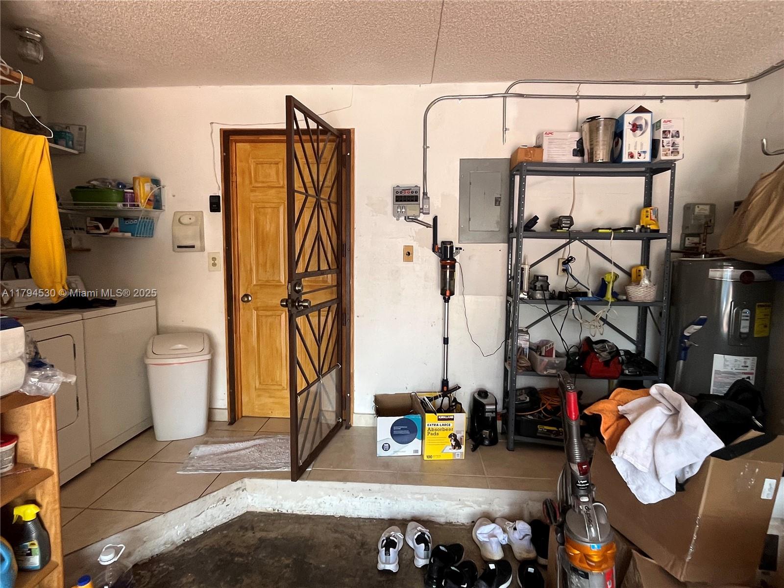 Sunset Miami, FL 33173 - Photo 10 of 10