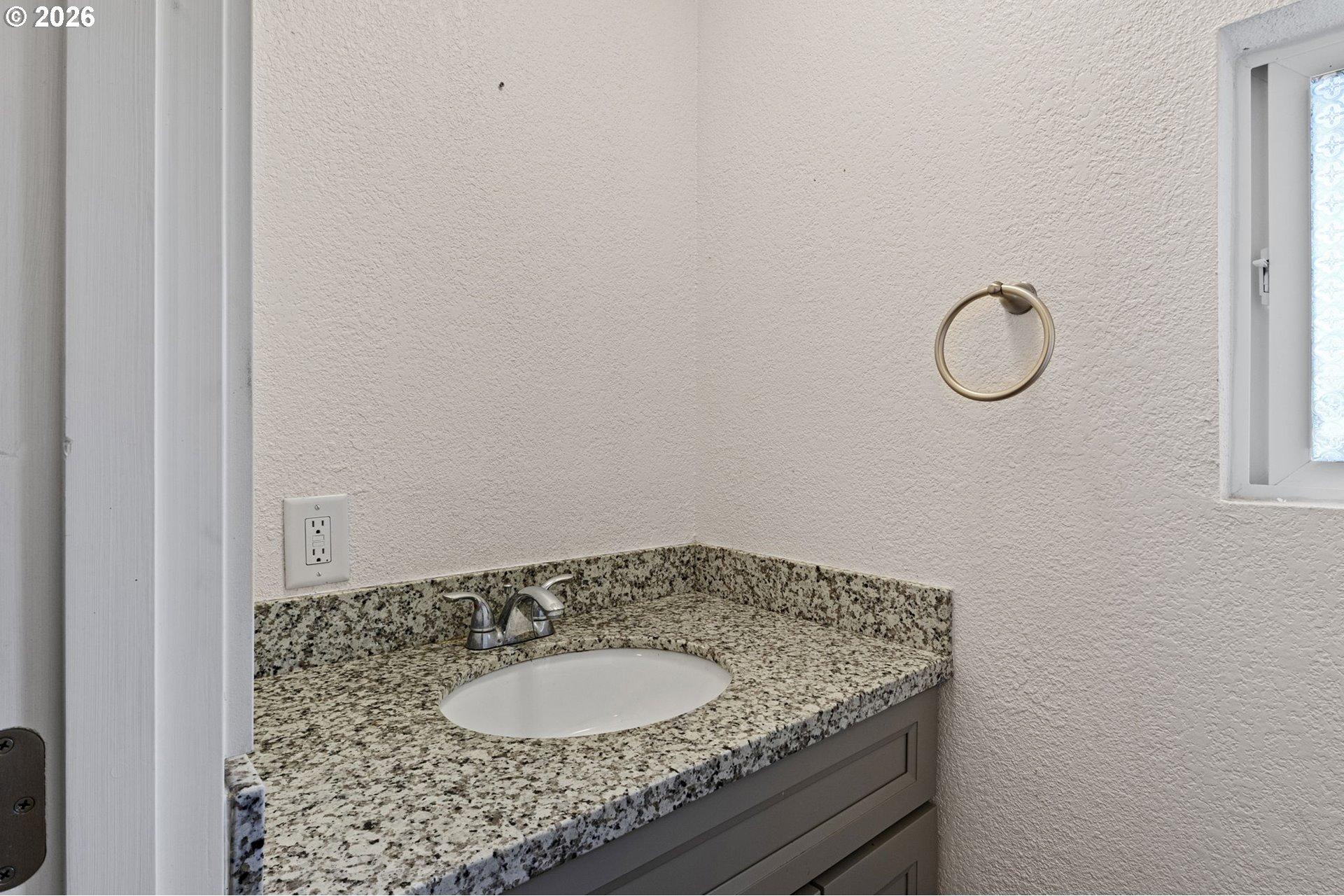 3320 Fernwood Place Reedsport, OR 97467 - Photo 26 of 45 Gallery Image 26