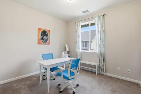 $699,000 | 187 Springtime Circle, Hollister, CA 95023