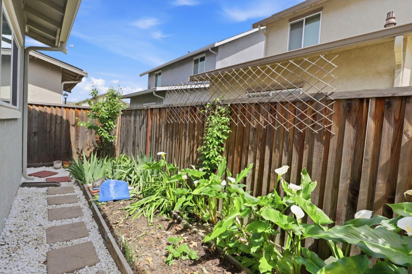 187 Springtime Circle Hollister, CA 95023 - Photo 18 of 19