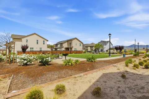 $699,000 | 187 Springtime Circle, Hollister, CA 95023