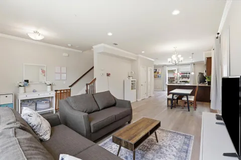 $699,000 | 187 Springtime Circle, Hollister, CA 95023