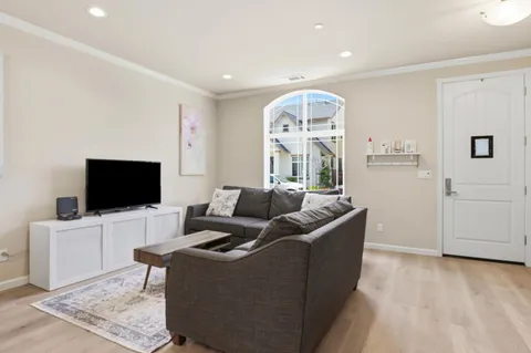 $699,000 | 187 Springtime Circle, Hollister, CA 95023