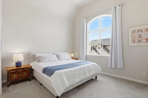 $699,000 | 187 Springtime Circle, Hollister, CA 95023