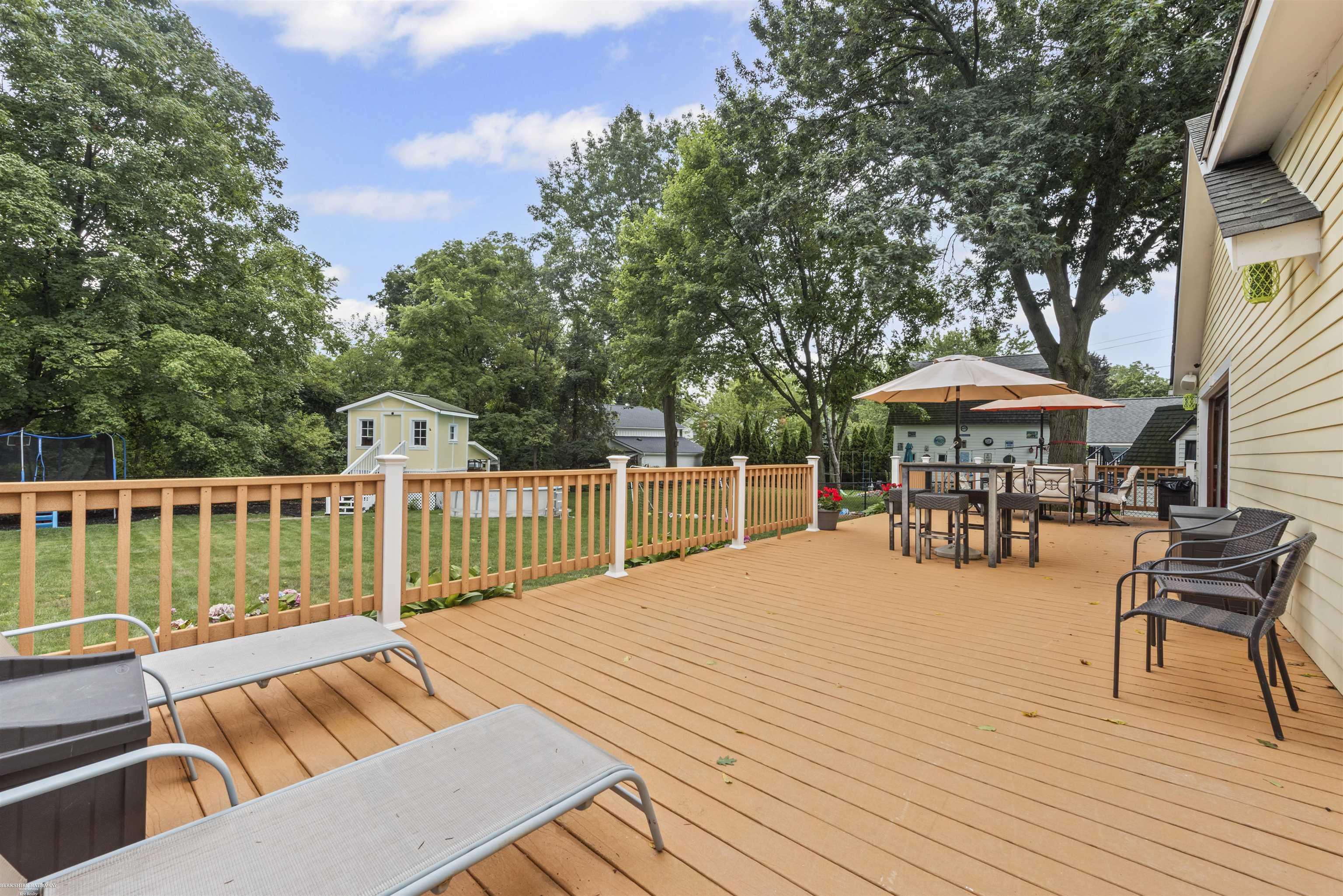 280 Prospect Street Romeo, MI 48065 - Photo 37 of 54 50185272-ca82894c-979a-43d9-ad33-fc658714886a.JPG