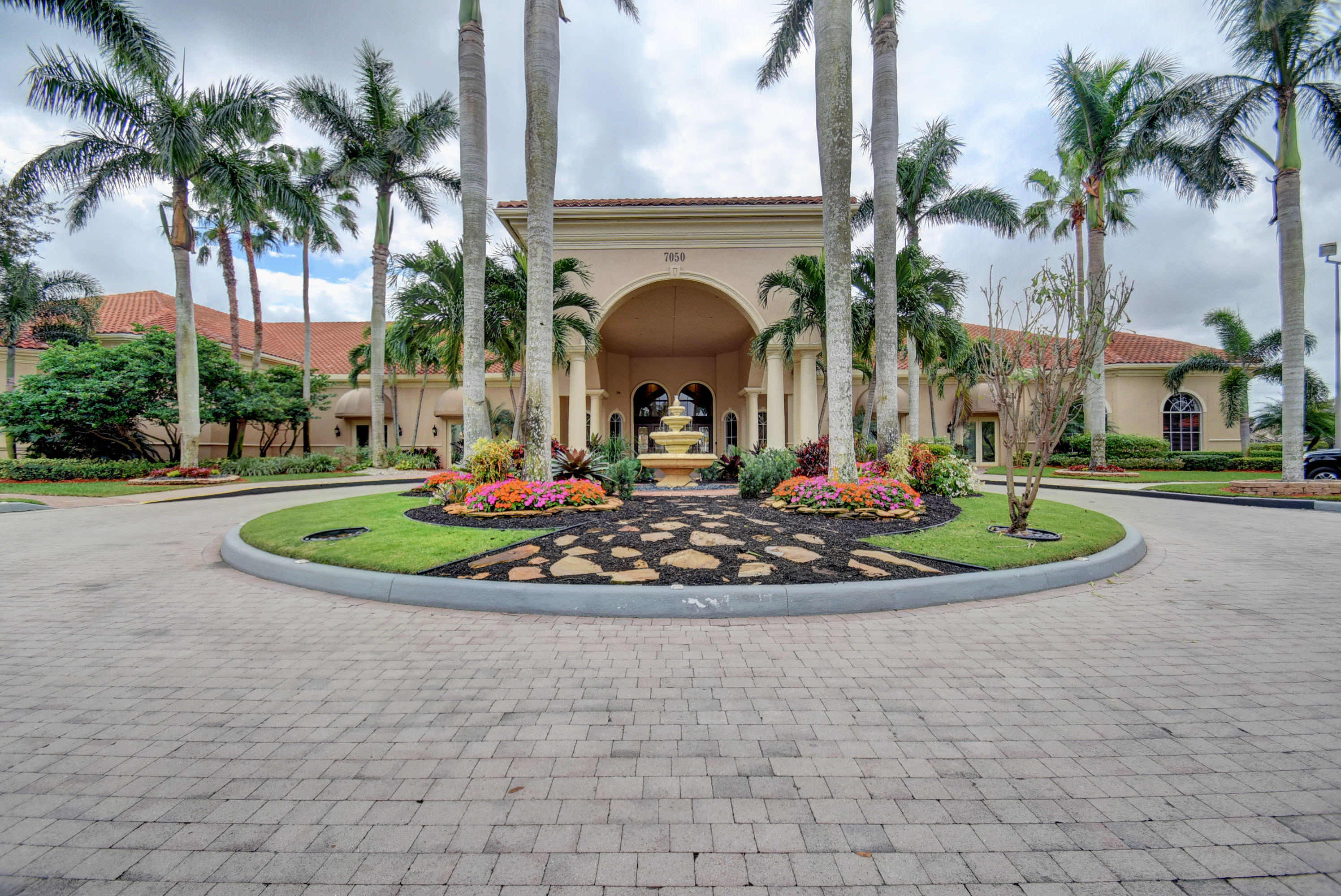 6774 Garde Road Boynton Beach, FL 33472 - Photo 40 of 48 1 (1)