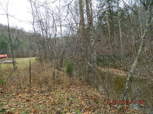 450 Patsy Road Stanton, KY 40380 - Photo 33 of 37 Photo 34