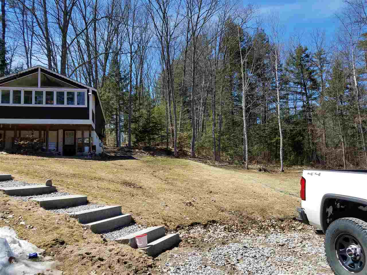 57 Chaisson Road Plymouth, NH 03264 - Photo 14 of 21 Gallery Image 14