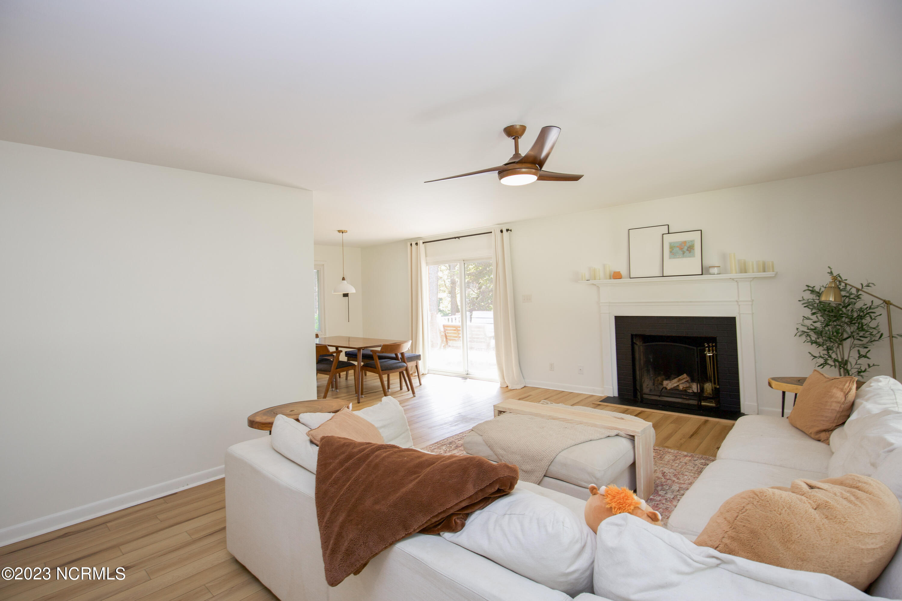 1000 Robinwood Road Aberdeen, NC 28315 - Photo 11 of 65