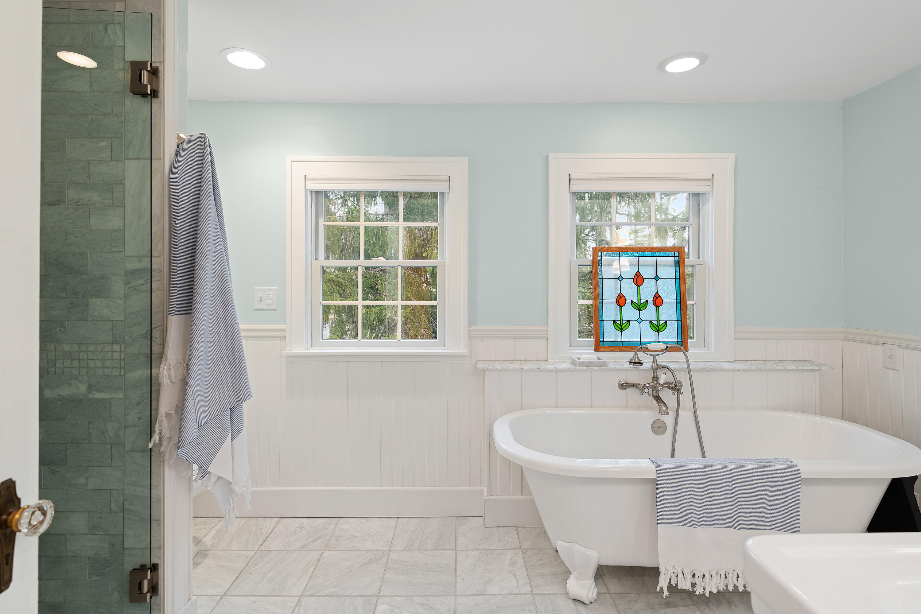 18 Ivie Road Cape Elizabeth, ME 04107 - Photo 30 of 40 33_18 Ivie Rd_PGM_Print