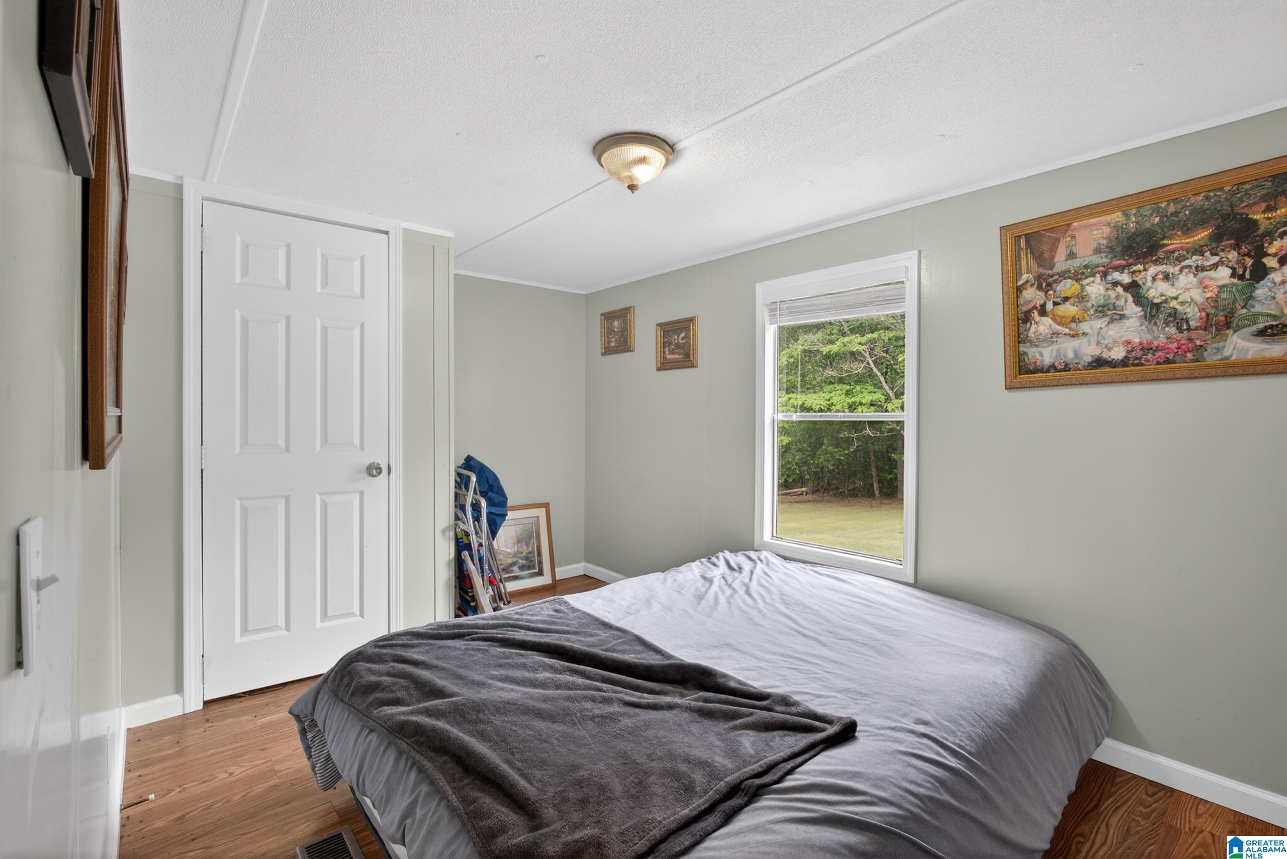 625 Hazelbrook Lane Alpine, AL 35014 - Photo 50 of 53