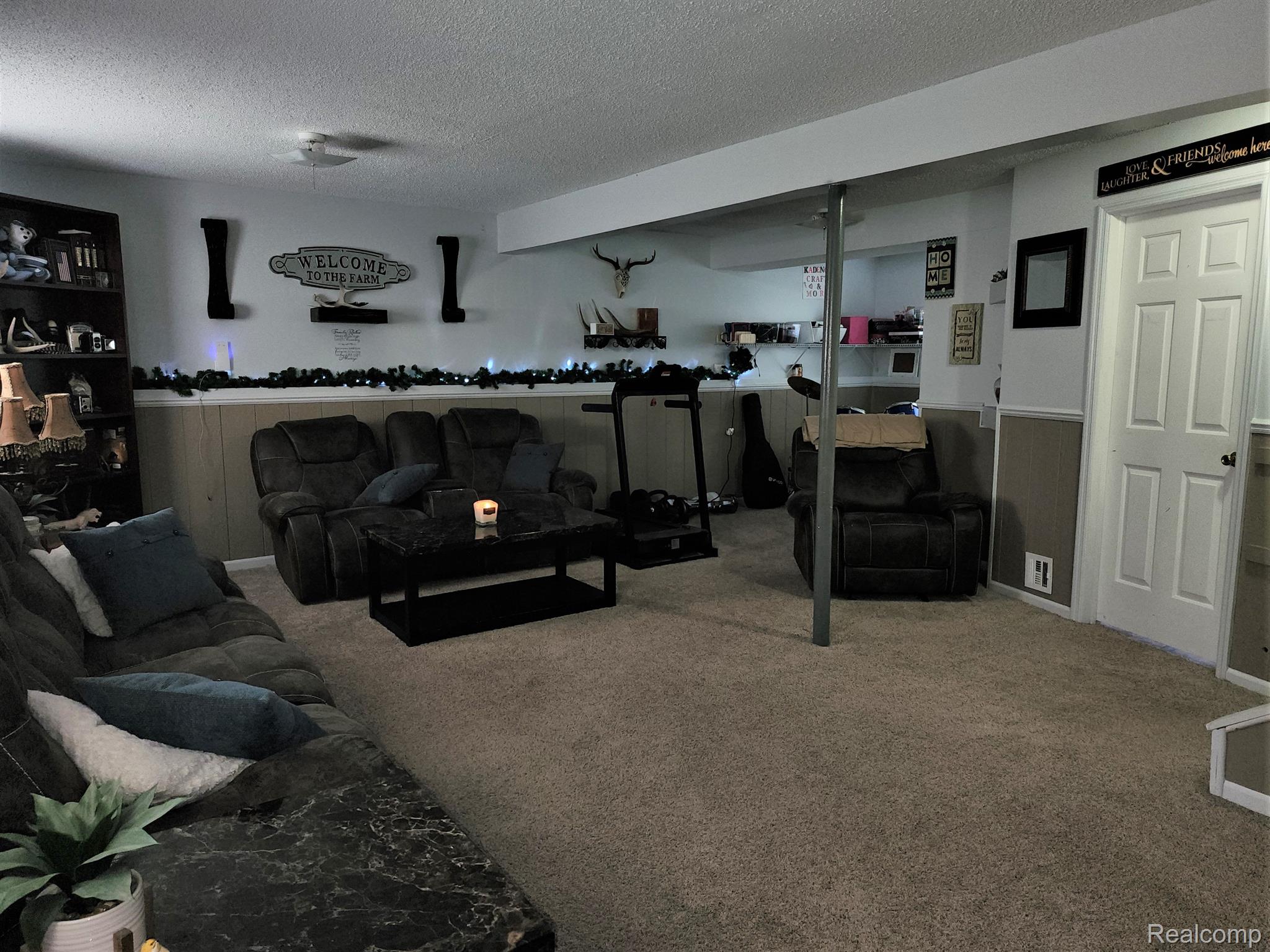 9040 River Grove Road Flushing, MI 48433 - Photo 15 of 21 Gallery Image 15