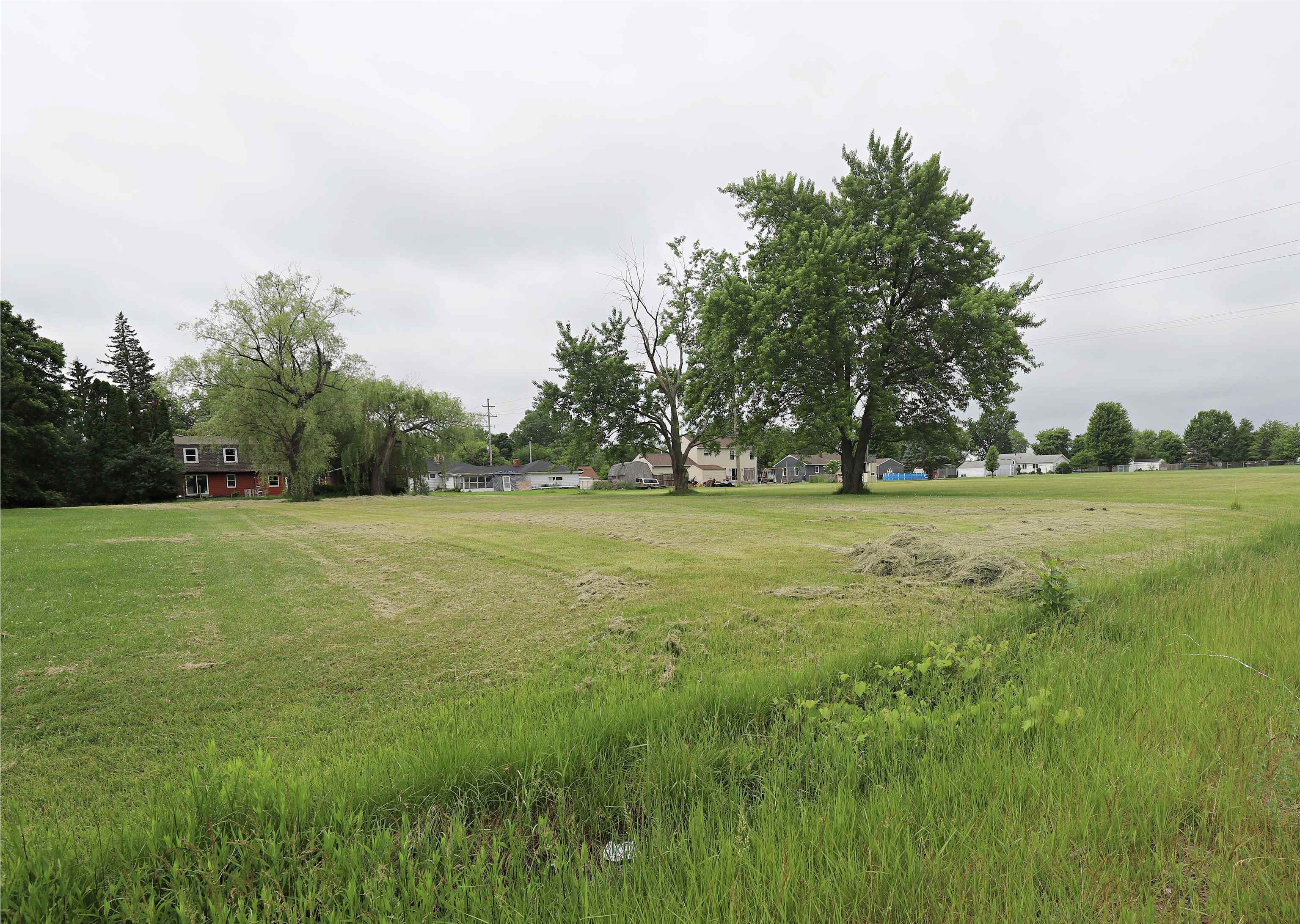 Hemphill Road Flint, MI 48507 - Photo 5 of 5