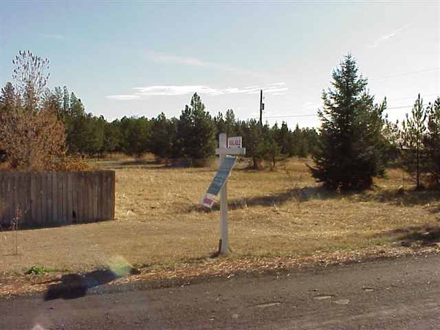 0 Normal Park Road, Unit 222 PARADISE RD BACK PARCEL B Cheney, WA 99004 - Photo 3 of 9 Gallery Image 3