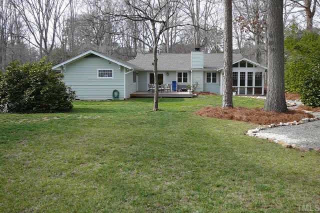 2126 Buckingham Road Raleigh, NC 27607 - Photo 11 of 11 Other