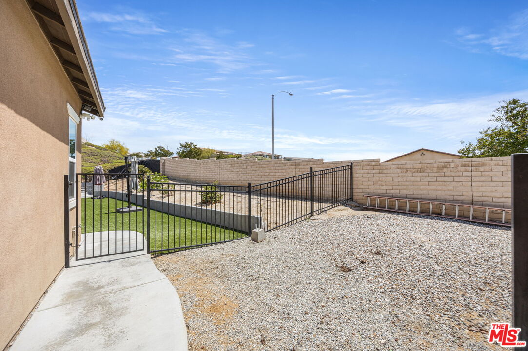 13447 Gold Medal Court Riverside, CA 92503 - Photo 62 of 75