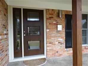7017 Haverford Road Dallas, TX 75214 - Photo 2 of 19