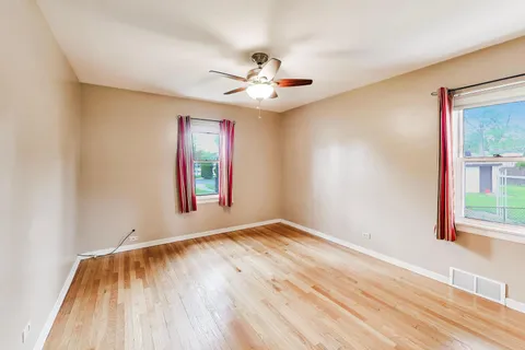 $359,900 | 264 East Armitage Avenue, Northlake, IL 60164