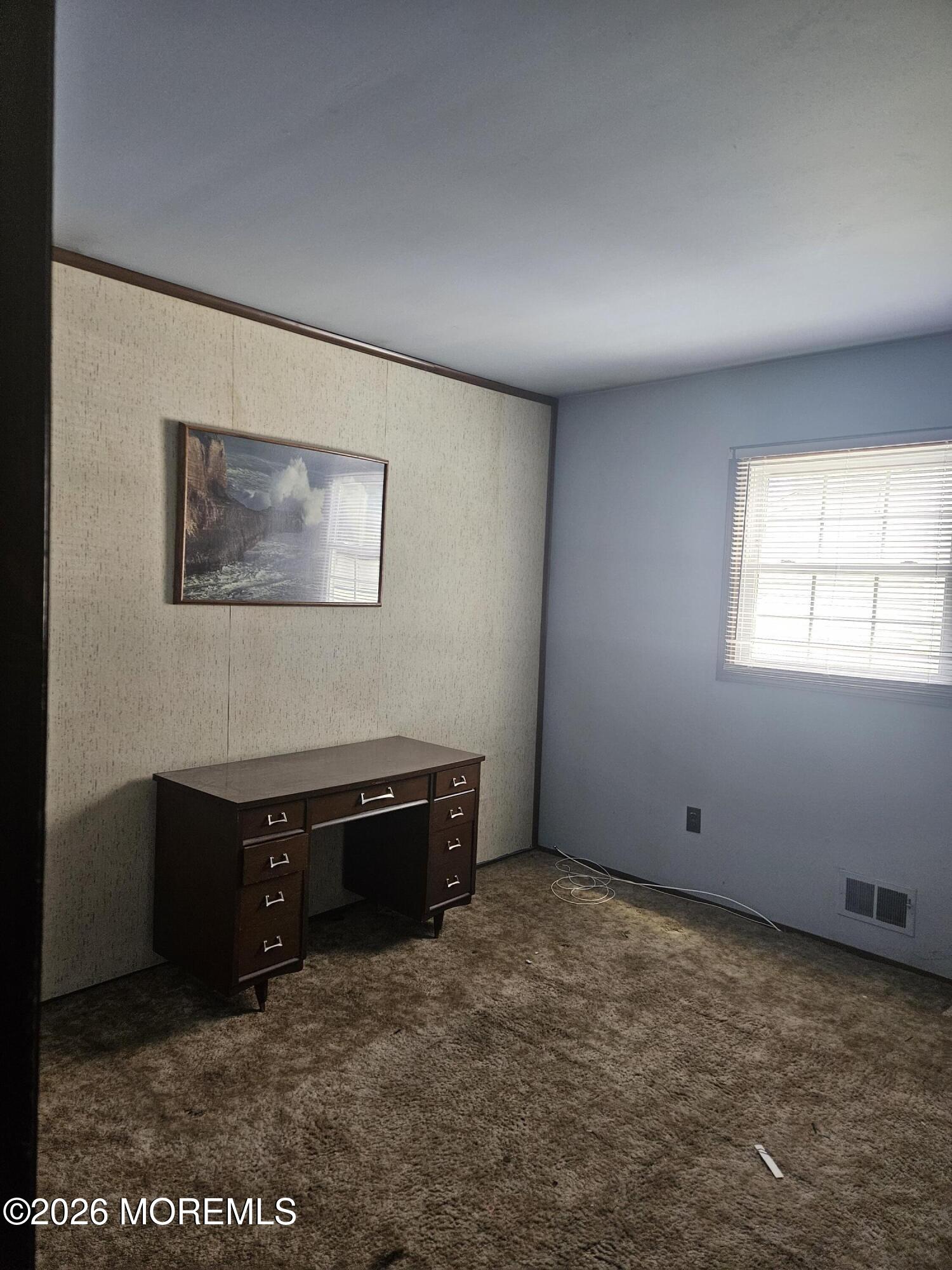 434 Shore Line Place Brick, NJ 08723 - Photo 26 of 40 2nd bed