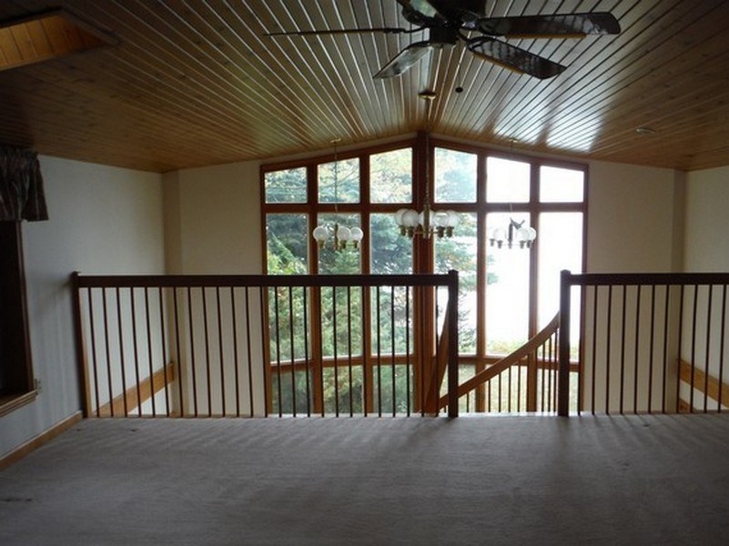 3268 Lakeshore Road Deckerville, MI 48427 - Photo 12 of 24 Gallery Image 12
