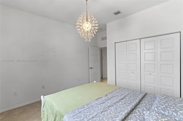 $699,900 | 878 Northeast 191st Street, Miami, FL 33179