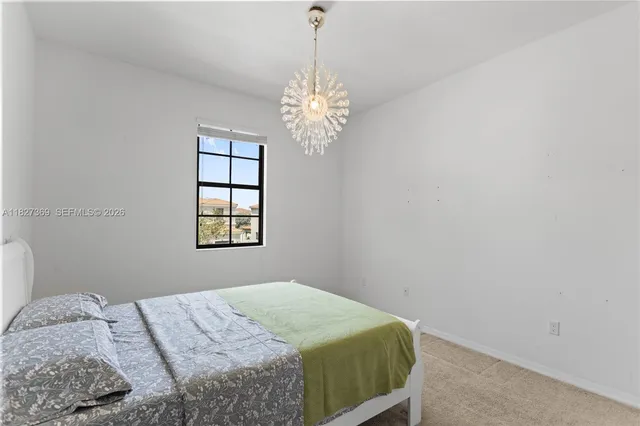 $699,900 | 878 Northeast 191st Street, Miami, FL 33179