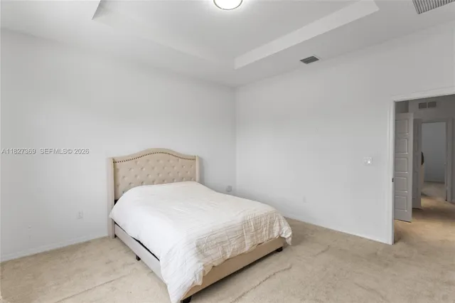 $699,900 | 878 Northeast 191st Street, Miami, FL 33179