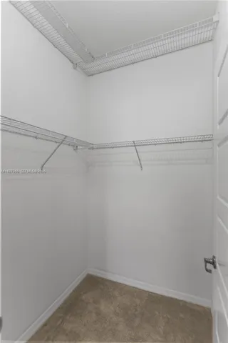 $699,900 | 878 Northeast 191st Street, Miami, FL 33179