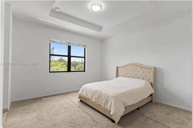 $699,900 | 878 Northeast 191st Street, Miami, FL 33179