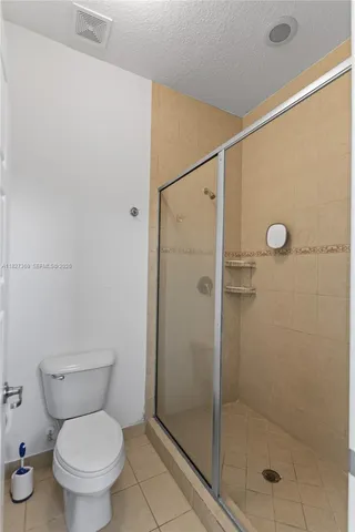 $699,900 | 878 Northeast 191st Street, Miami, FL 33179