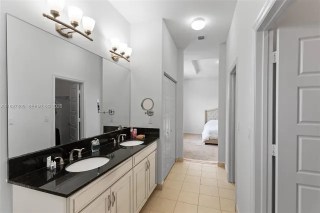 $699,900 | 878 Northeast 191st Street, Miami, FL 33179