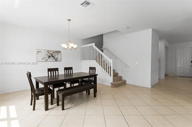 $699,900 | 878 Northeast 191st Street, Miami, FL 33179