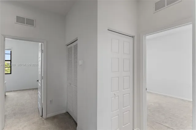 $699,900 | 878 Northeast 191st Street, Miami, FL 33179