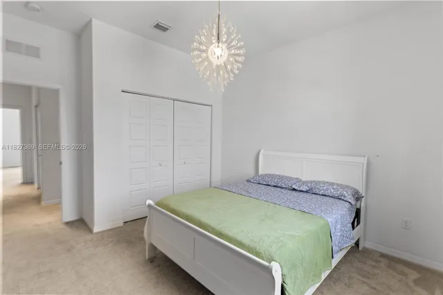 $699,900 | 878 Northeast 191st Street, Miami, FL 33179